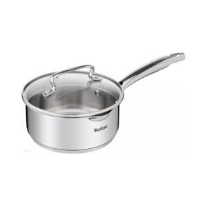 Tefal Tefal - Rajnica s pokrievkou DUETTO 18 cm