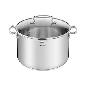 Tefal Tefal - Kastról s pokrievkou DUETTO 28 cm