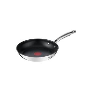 Tefal Tefal - Panvica DUETTO 24 cm