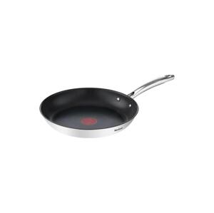 Tefal Tefal - Panvica DUETTO 28 cm