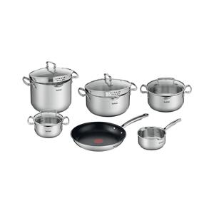 Tefal Tefal - Sada riadu 10 ks DUETTO