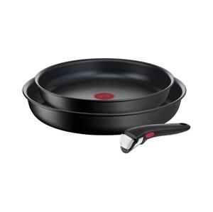 Tefal Tefal - Sada riadu 3 ks INGENIO Unlimited