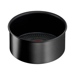 Tefal Tefal - Rajnica INGENIO Unlimited 16 cm
