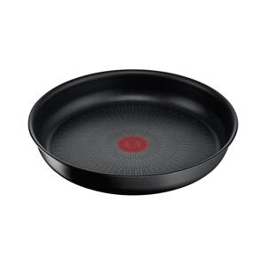 Tefal Tefal - Panvica INGENIO Unlimited 24 cm