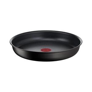 Tefal Tefal - Panvica INGENIO Unlimited 26 cm