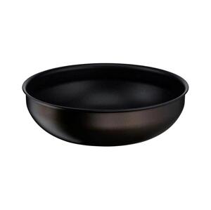 Tefal Tefal - Panvica Wok INGENIO Unlimited 26 cm