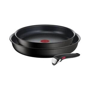 Tefal Tefal - Sada riadu 3 ks INGENIO Unlimited