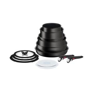 Tefal Tefal - Sada riadu 13 ks INGENIO Unlimited