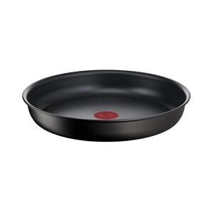 Tefal Tefal - Panvica INGENIO Unlimited 22 cm