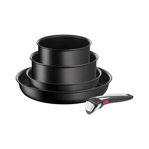 Tefal Tefal - Sada riadu 5 ks INGENIO Unlimited ON