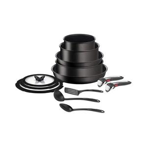 Tefal Tefal - Sada riadu 13 ks INGENIO Unlimited ON