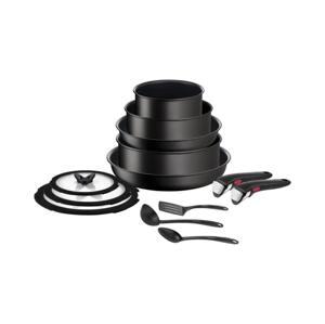 Tefal Tefal - Sada riadu 13 ks INGENIO Unlimited