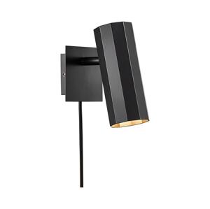 Nordlux 2213441003