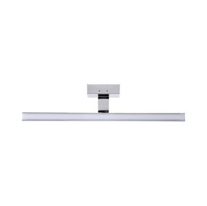 B.V.  - LED Kúpeľňové osvetlenie zrkadla LED/12W/230V 4000K 60cm IP44