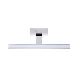 B.V.  - LED Kúpeľňové osvetlenie zrkadla LED/8W/230V 4000K 40cm IP44