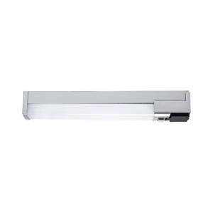 B.V.  - LED Kúpeľňové osvetlenie zrkadla LED/10W/230V 4000K 46,5cm IP44