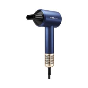 Niceboy Niceboy Air ELITE - Fén 2200W/230V modrá