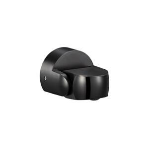 Vonkajší senzor pohybu 180/360° IP65