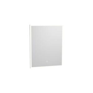 BATH DELUXE BATH DELUXE 01-060-07-58-00 - LED Kúpeľňové zrkadlo FORNAES LED/14,3W/230V IP44
