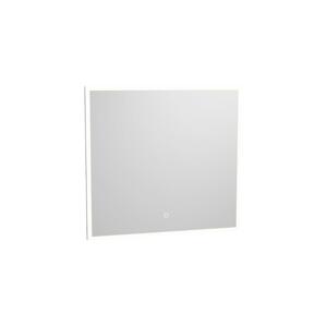 BATH DELUXE BATH DELUXE 01-080-07-58-00 - LED Kúpeľňové zrkadlo FORNAES LED/15,6W/230V IP44