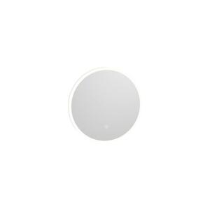 BATH DELUXE BATH DELUXE 01-060-08-58-00 - LED Kúpeľňové zrkadlo FORNAES LED/10,1W/230V IP44