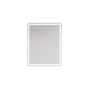 BATH DELUXE BATH DELUXE 01-060-51-58-00 - LED Kúpeľňové zrkadlo TARS LED/24,8W/230V IP44