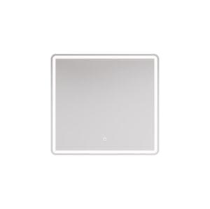 BATH DELUXE BATH DELUXE 01-080-51-58-00 - LED Kúpeľňové zrkadlo TARS LED/27,2W/230V IP44