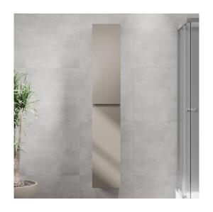 BATH DELUXE BATH DELUXE 04-030-63-29-01 - Kúpeľňová skrinka KENWOOD 186 cm marakesh