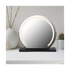 Globo Globo 84038 - LED Stm. zrkadlo s podsvietením RIVAS LED/10W/230V 12x48,5 cm